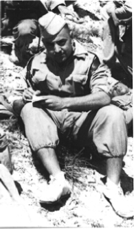 Terug naar biografie